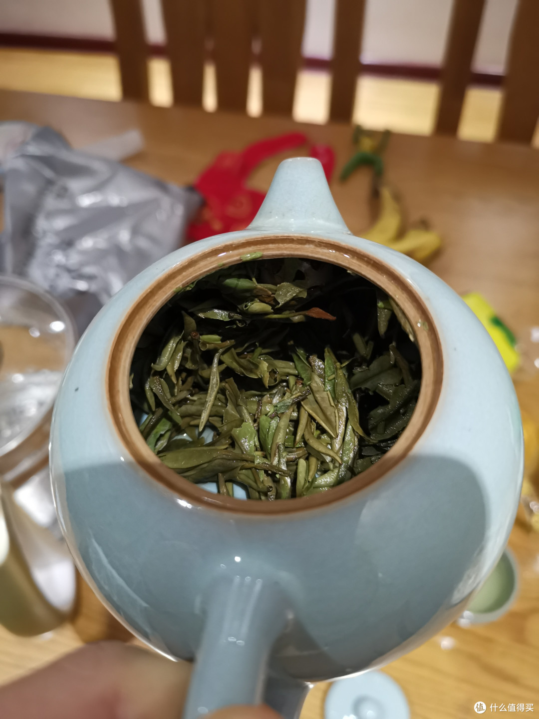 震惊!大揭秘!终于快写到23年啦!