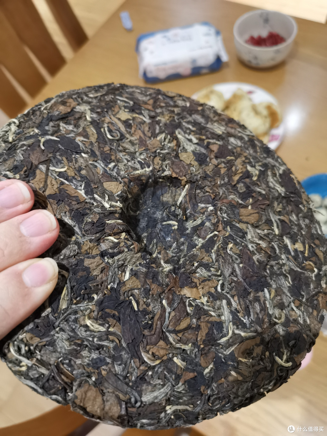 震惊!大揭秘!终于快写到23年啦!