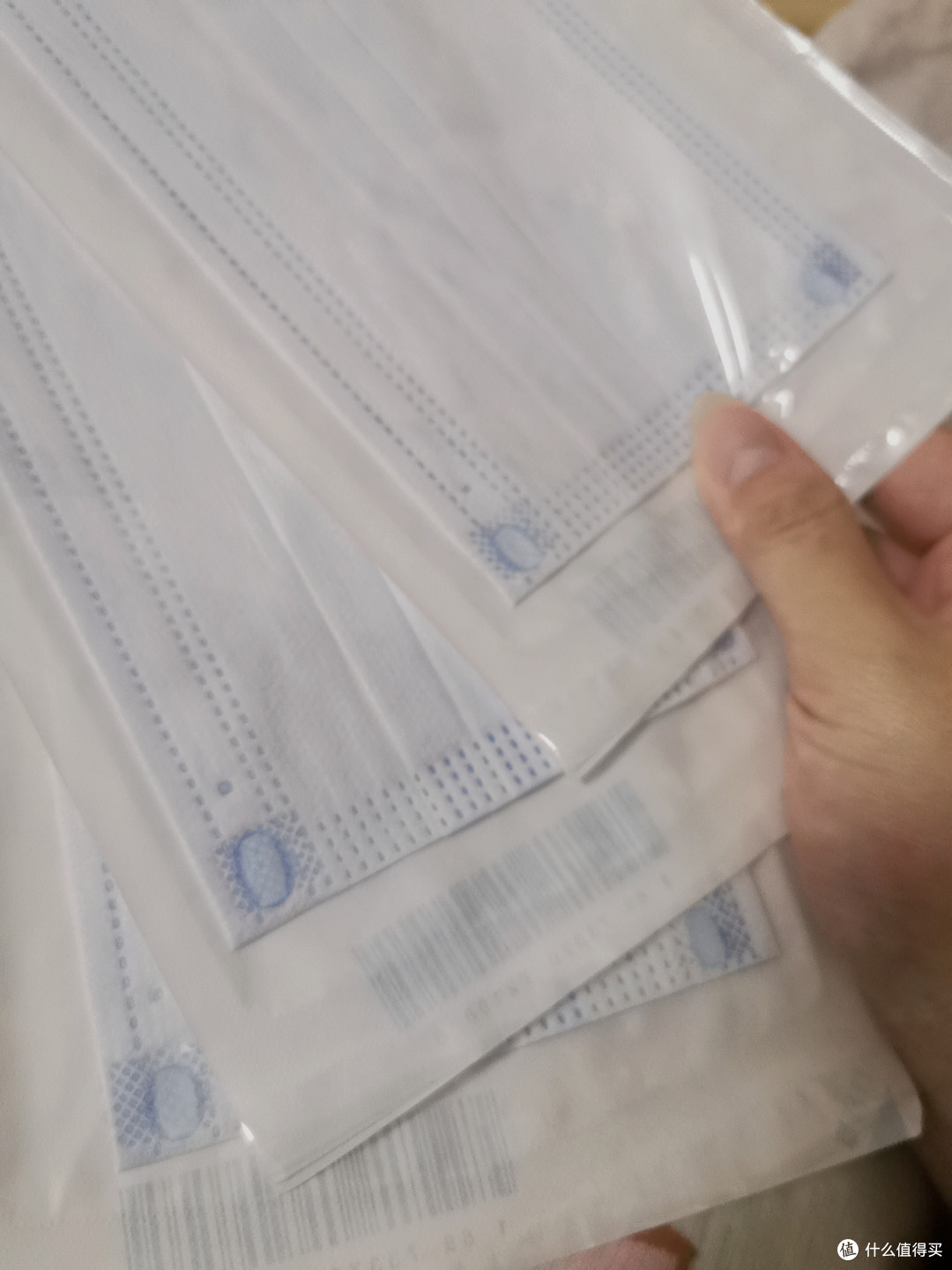 过年啦！走亲访友也要注意防护噢！
