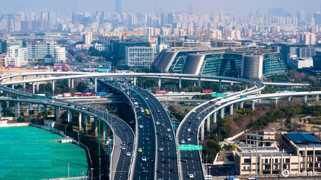 2022我跨过的山,水,城