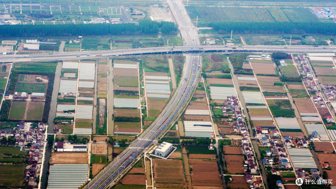 2022我跨过的山,水,城
