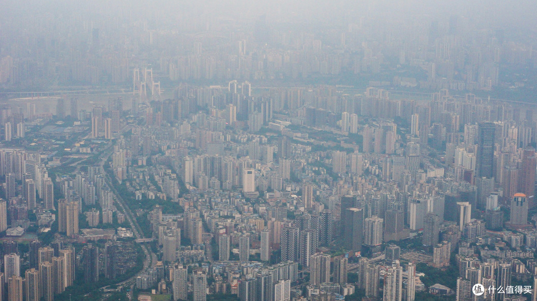 2022我跨过的山,水,城