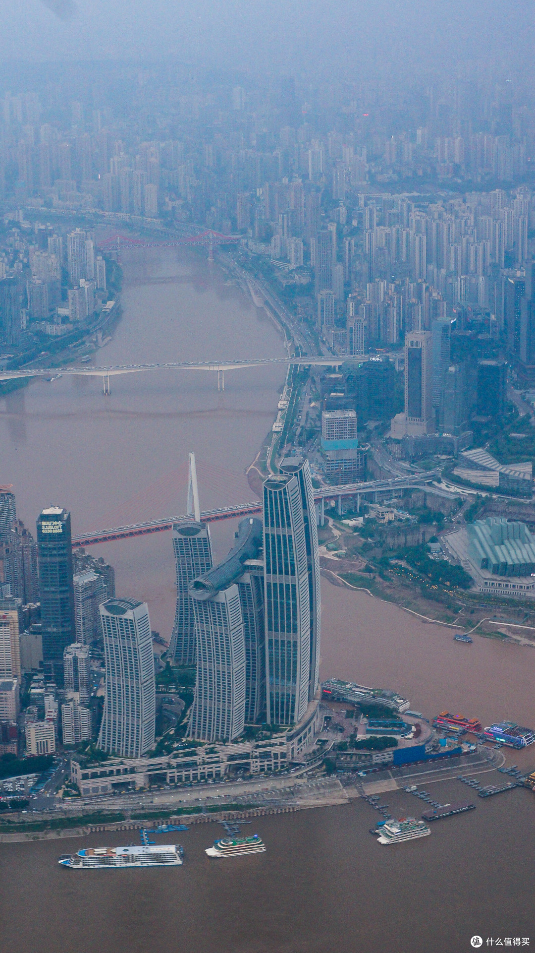 2022我跨过的山,水,城