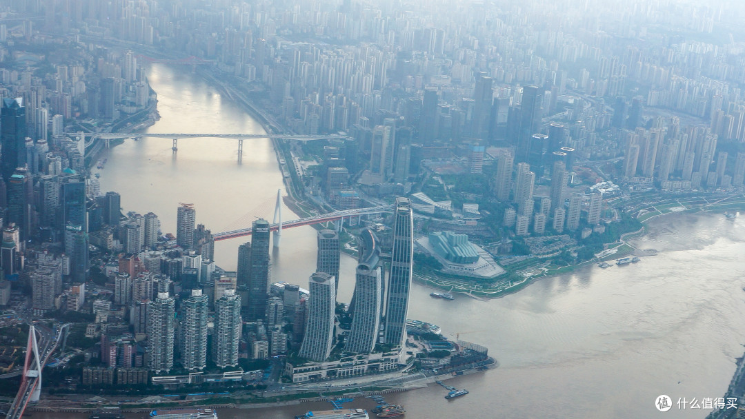 2022我跨过的山,水,城
