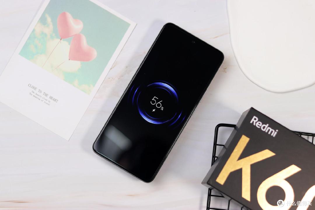 都是骁龙8+手机,Redmi K60碰上iQOO Neo7竞速版,这3点要注意