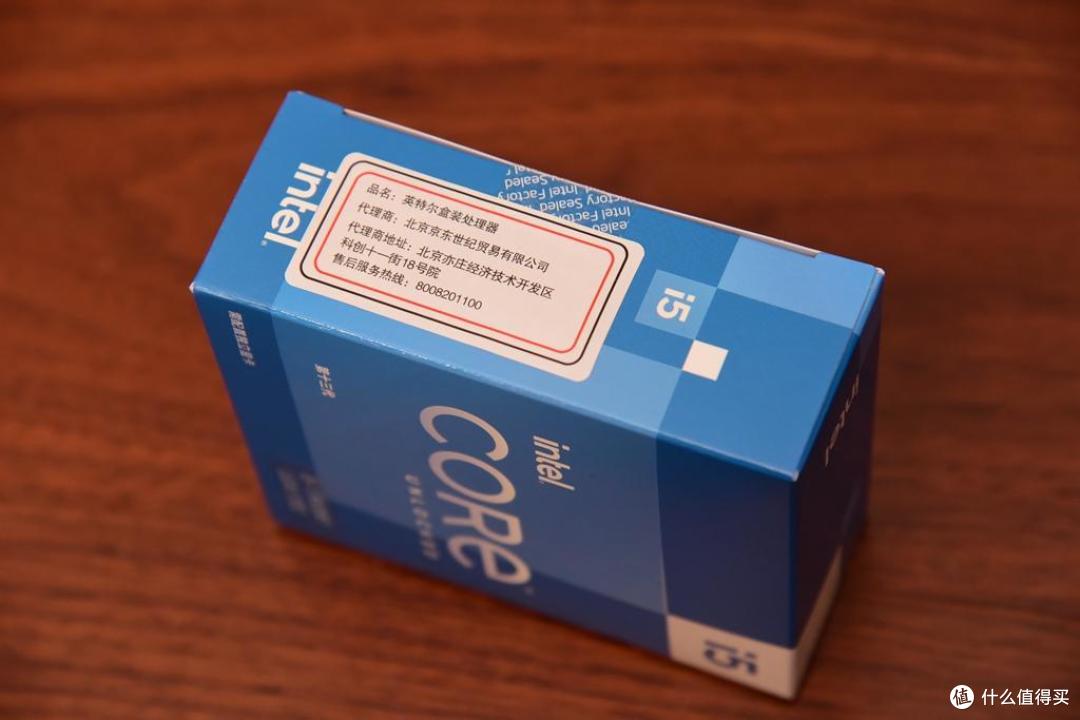 逢6必火？13600KF与 B760M首发测试