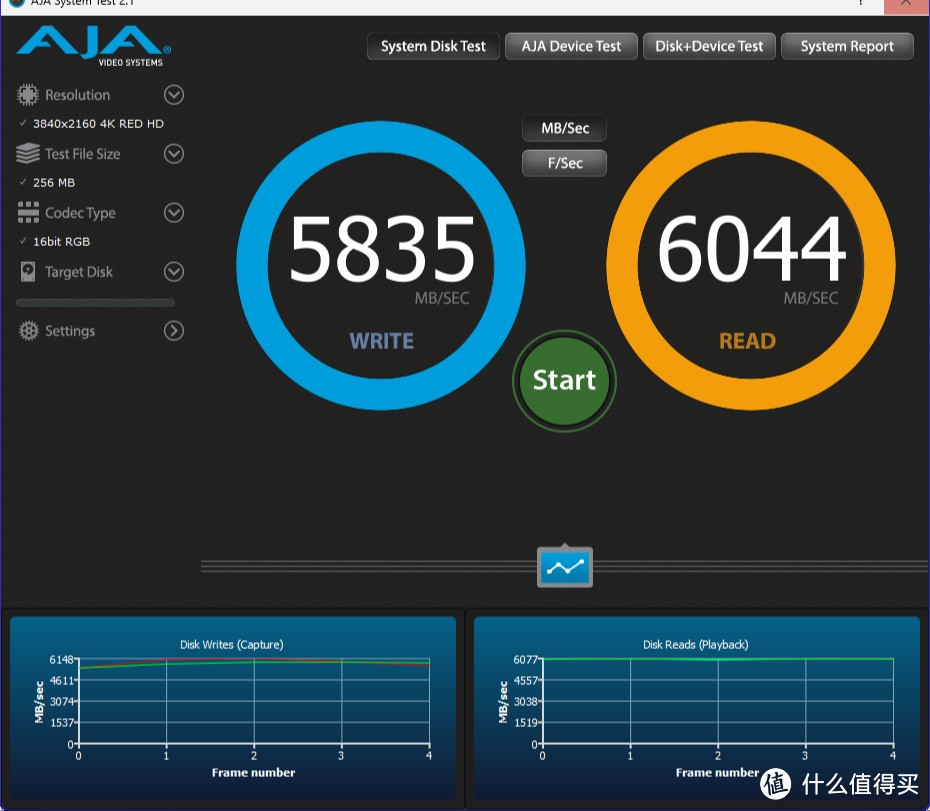 西部数据 SN 850X 2T 固态亲测（全文多图）