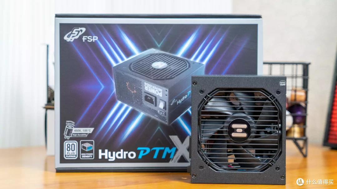 七彩虹 CVN Z790M 战列舰+索泰3060Ti AMP 月白:全白装机方案分享
