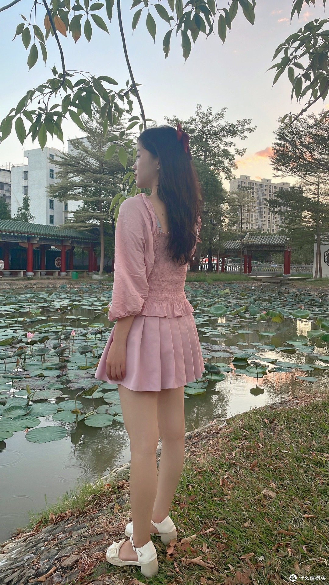 97年的我,作为一名大龄剩女,真的太难了,已经被催婚的现在快崩溃了