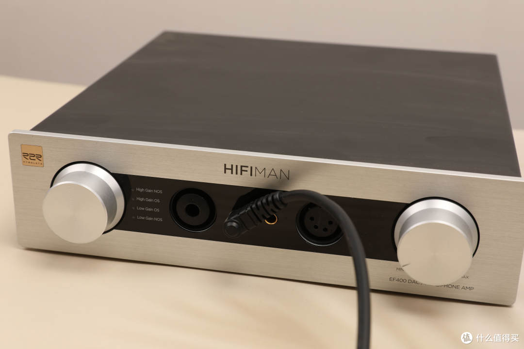 周末独处的最佳伴侣?HIFIMAN ANANDA头戴式耳机给您轻奢享受