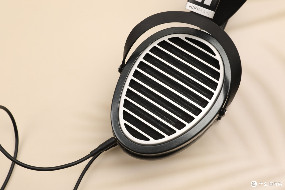 周末独处的最佳伴侣?HIFIMAN ANANDA头戴式耳机给您轻奢享受