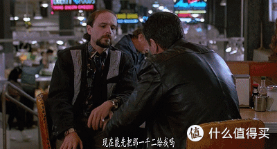 80年代的公路冒险大片，至今无人超越，德尼罗喜剧天赋拉满屏幕