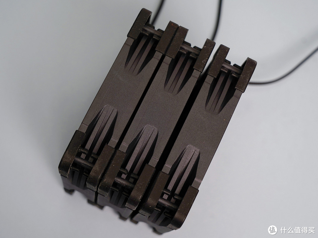 主打性能,颜值不低!超频三PD360一体水冷上手评测
