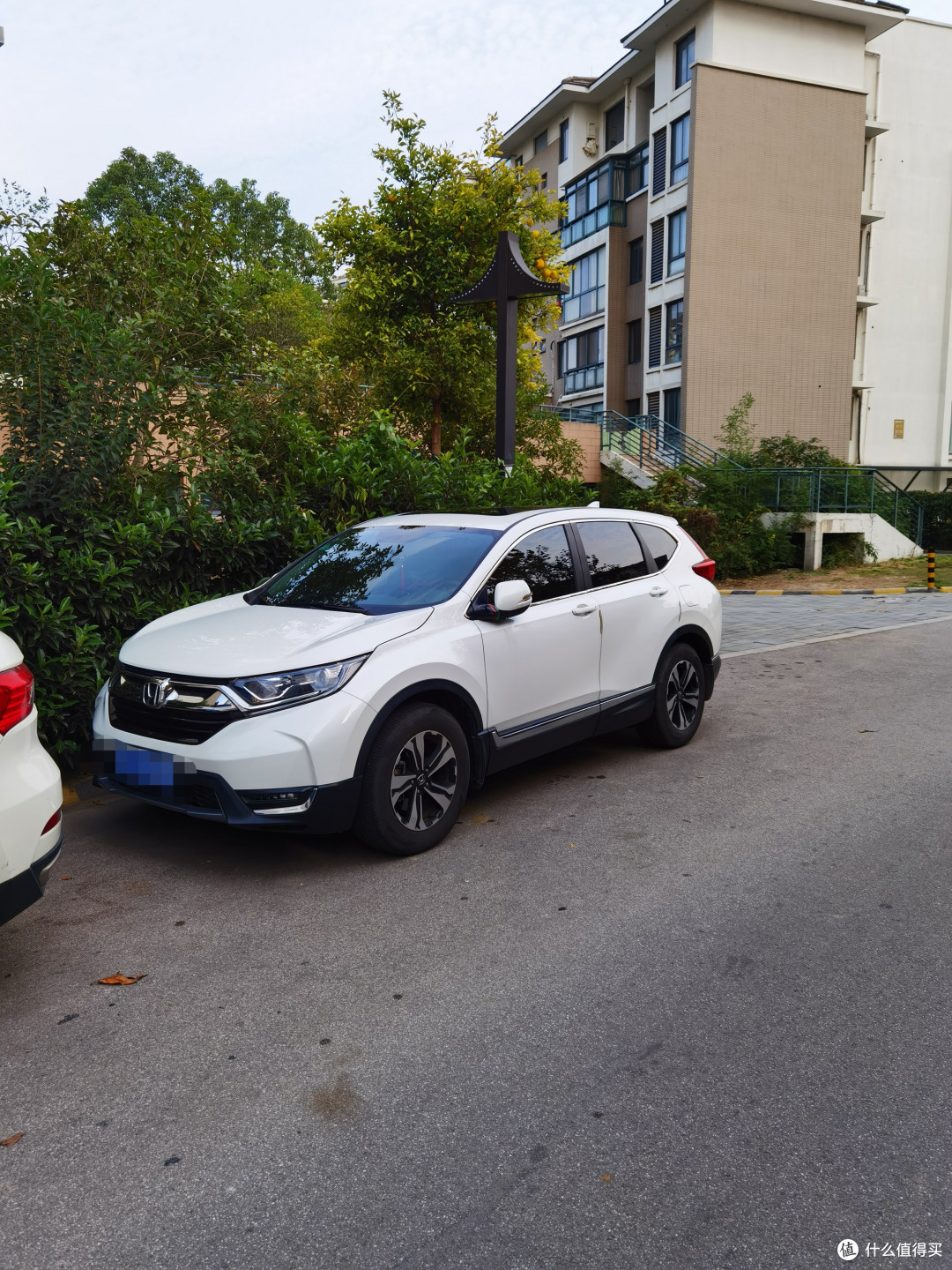闲来无事，谈谈使用感受