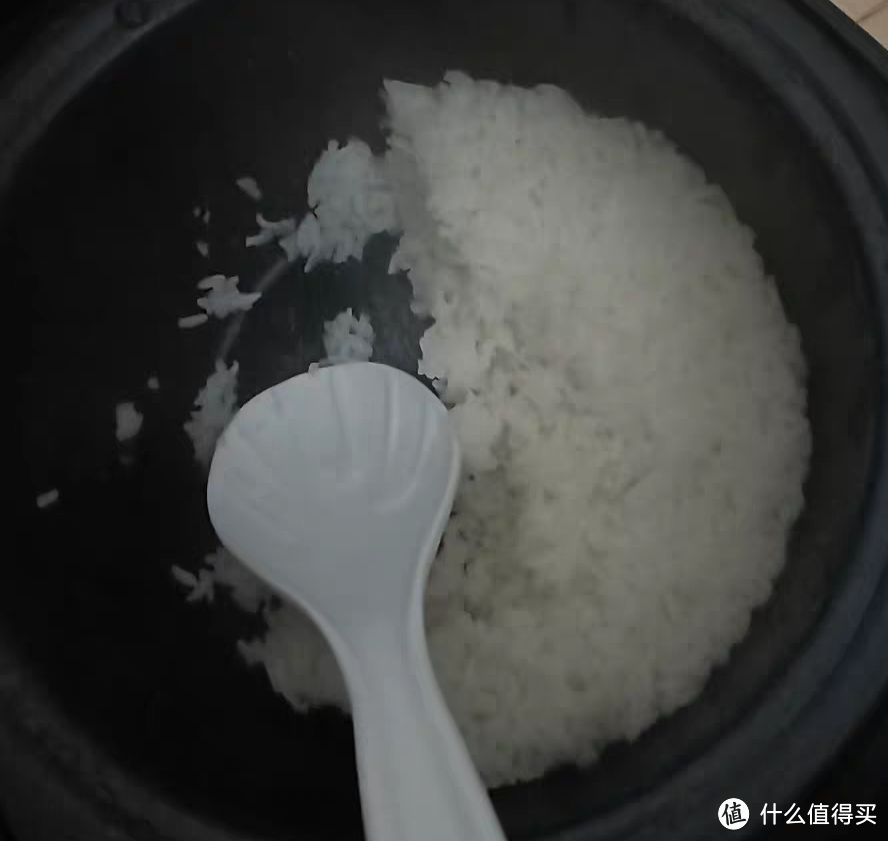 掐指一算，有人需要这款炖煮都能用的锅