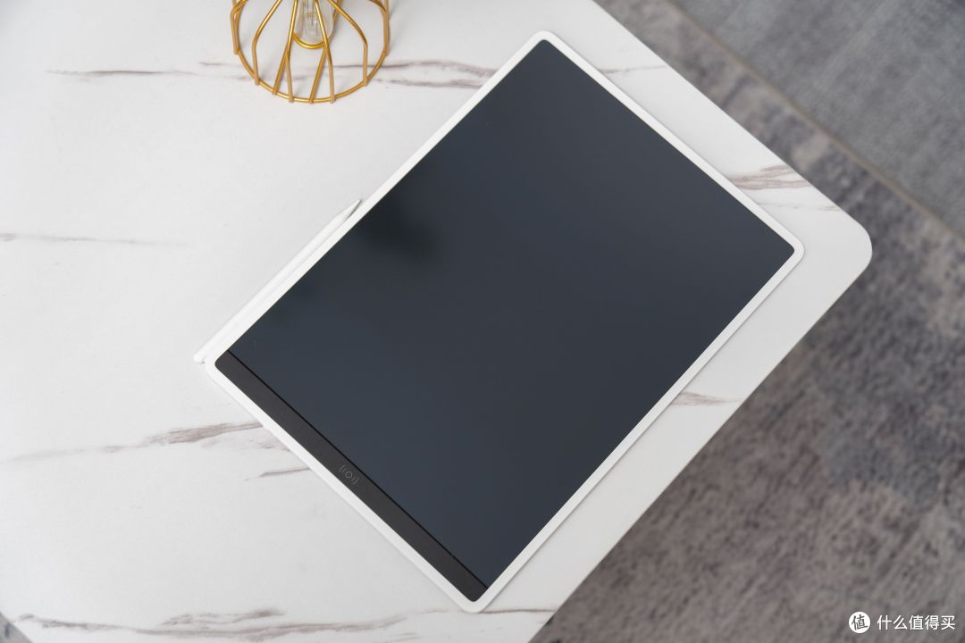 炫彩加持,想象加倍——米家液晶小黑板多彩版