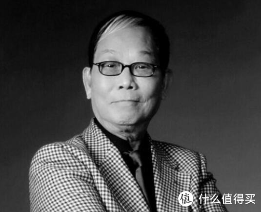 值影晚报|《交换人生》定档大年初一;优酷更改会员登陆规则