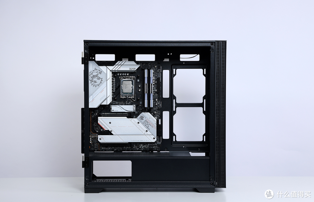 性能直逼上代旗舰RTX3090Ti显卡,影驰RTX4070Ti星曜OC显卡开箱+拆解+实测分享