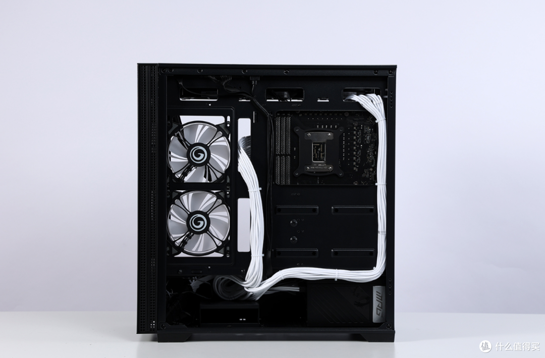 性能直逼上代旗舰RTX3090Ti显卡,影驰RTX4070Ti星曜OC显卡开箱+拆解+实测分享