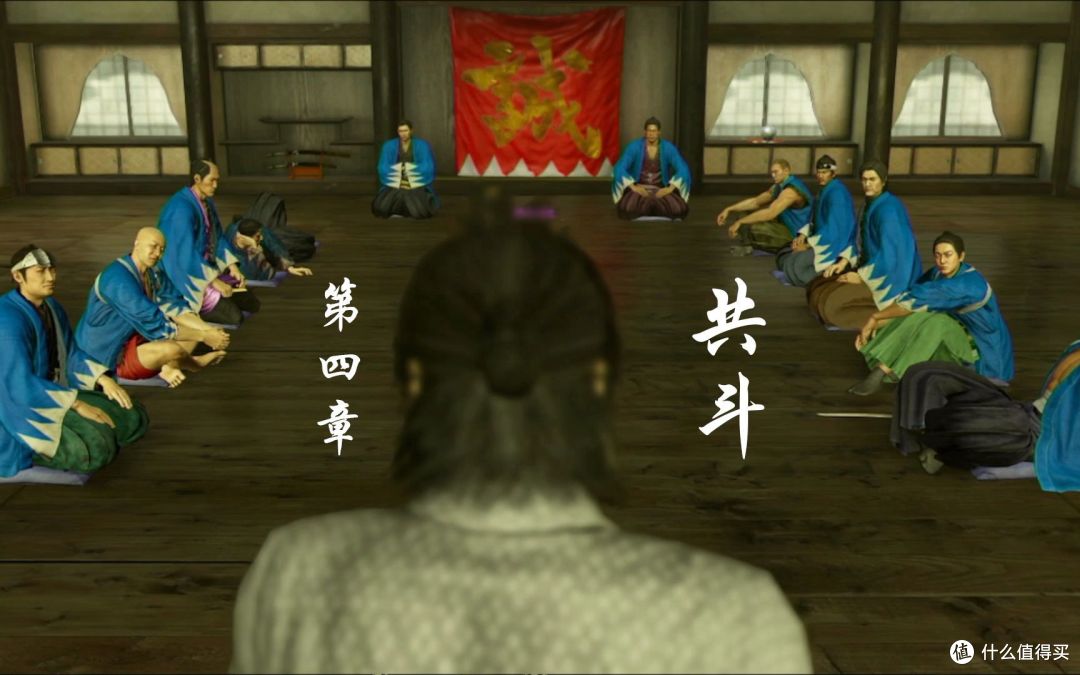 2023年多款知名IP的续作 多年磨一剑英雄连来了