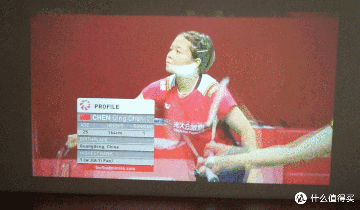 千元投影仪怎么选?光元素A1与小明Q2 Pro对比评测