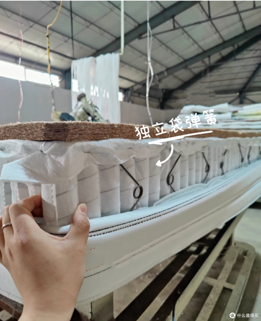 不管有钱没钱,床垫一定要知道这6不选,决定睡眠质量的东西一定不能太差!