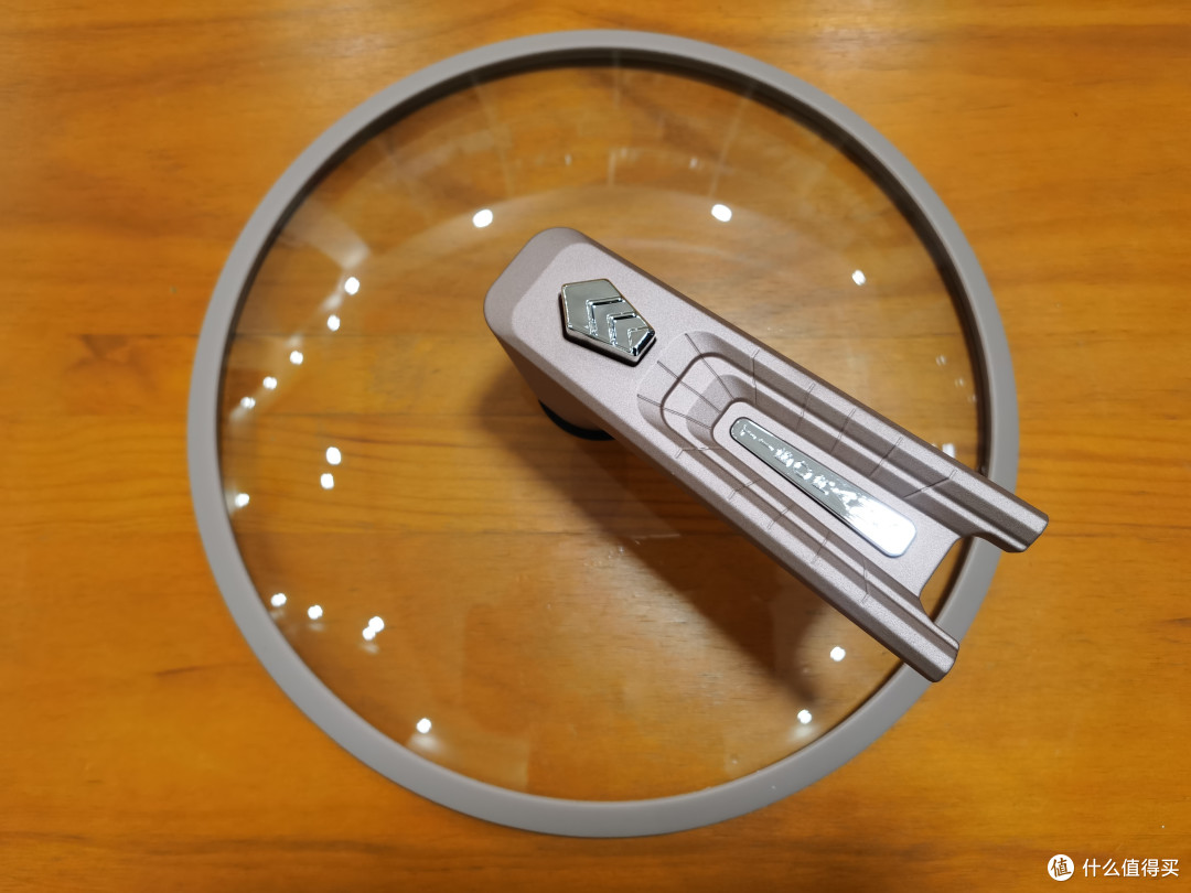 享受好“食”光——帝伯朗八合一浮雕多用锅体验