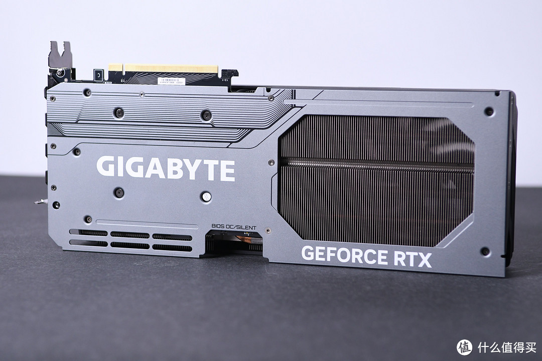 RTX40系列再添新成员！GeForce RTX 4070 Ti首发评测_显卡_什么值得买