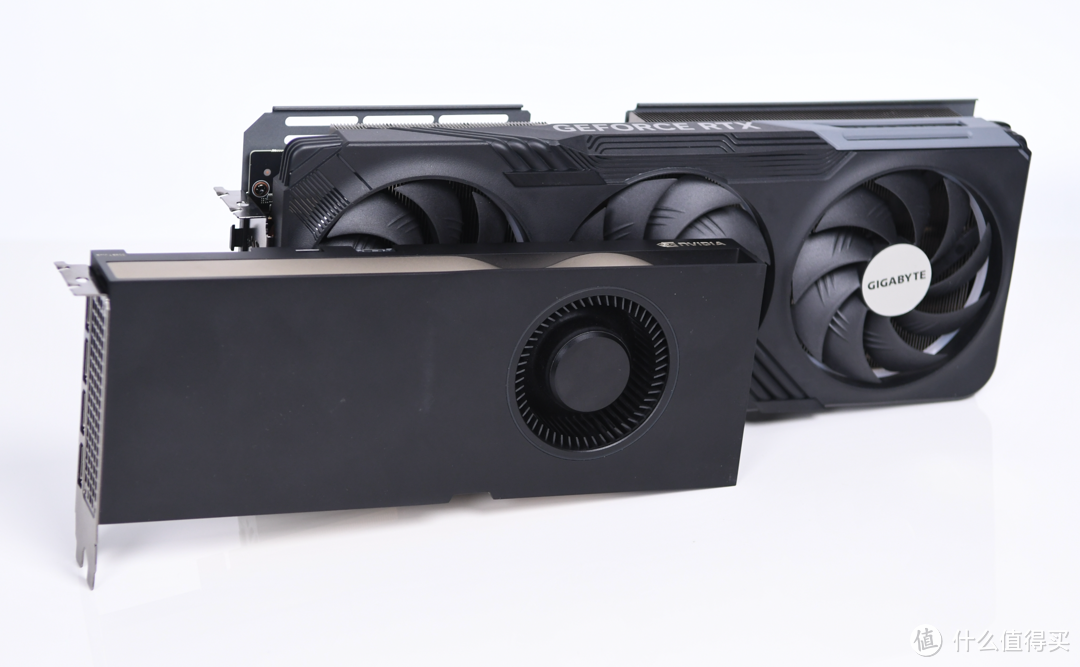 RTX40系列再添新成员！GeForce RTX 4070 Ti首发评测