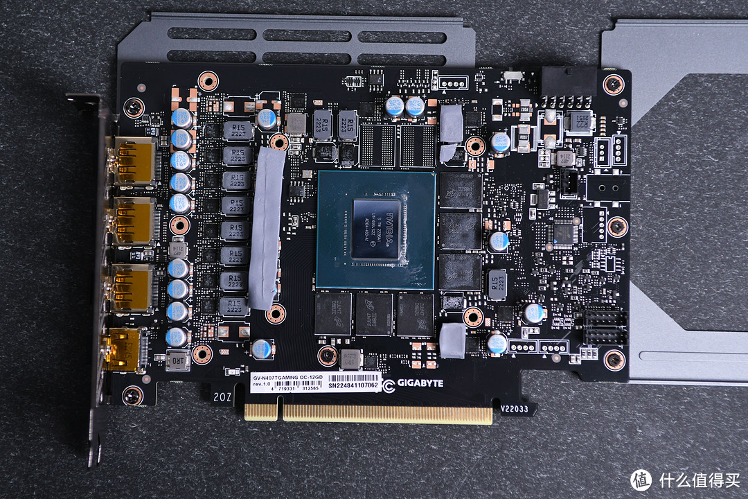RTX40系列再添新成员！GeForce RTX 4070 Ti首发评测