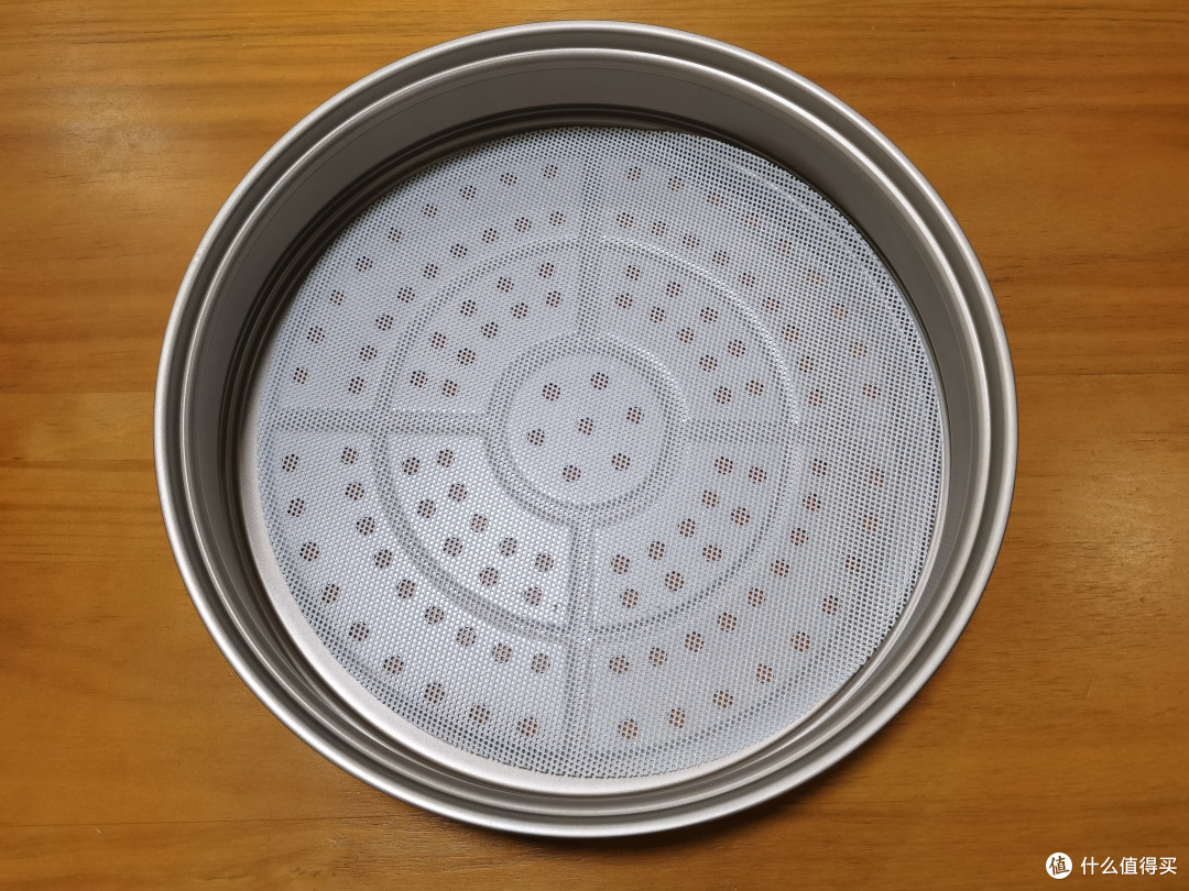 享受好“食”光——帝伯朗八合一浮雕多用锅体验