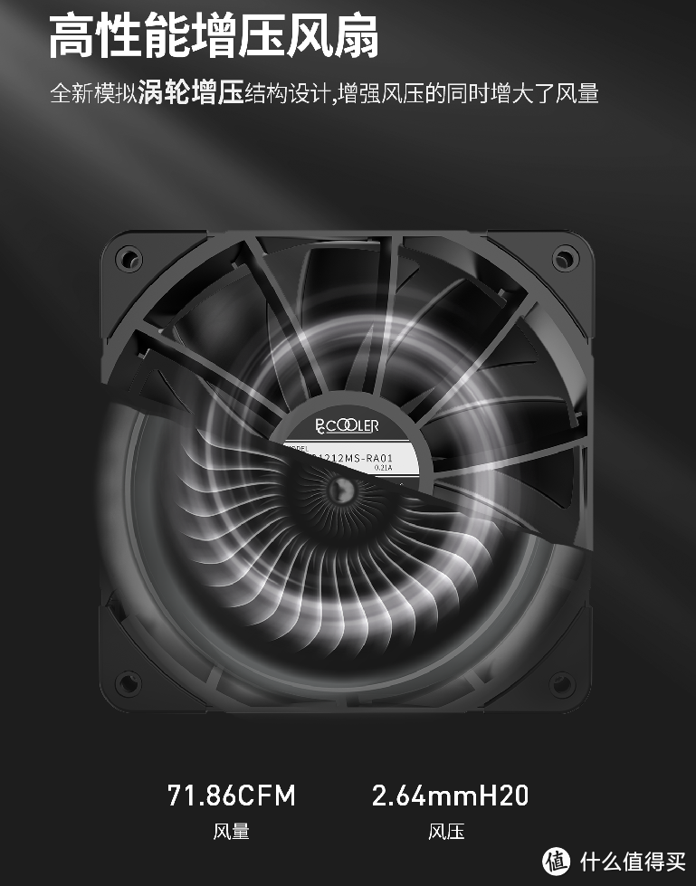 最强2K分辨率显卡来临 iGame GeForce RTX 4070 Ti Vulcan OC首发测评