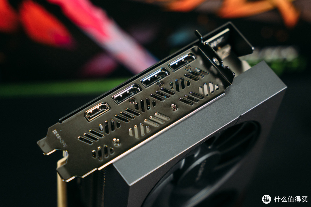 NVIDIA GeForce RTX 4070 Ti首发评测：干翻昔日王者，性价比拉满！