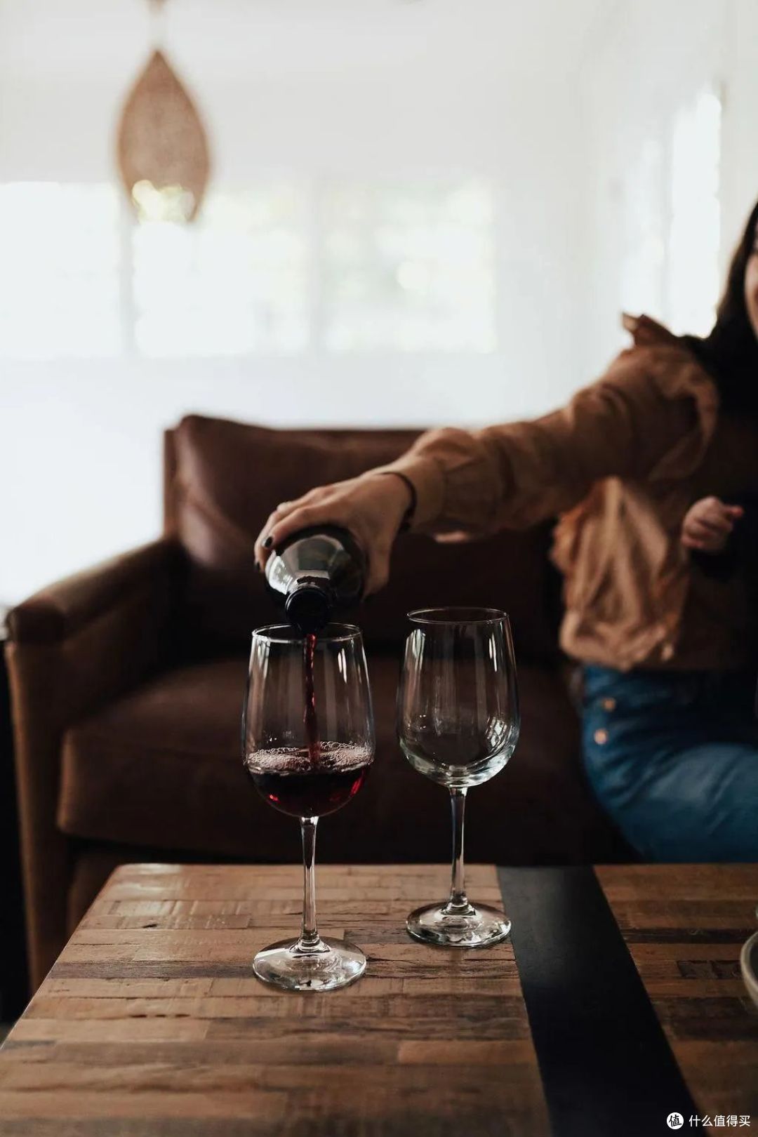 这10个习惯,爱喝葡萄酒的人才懂