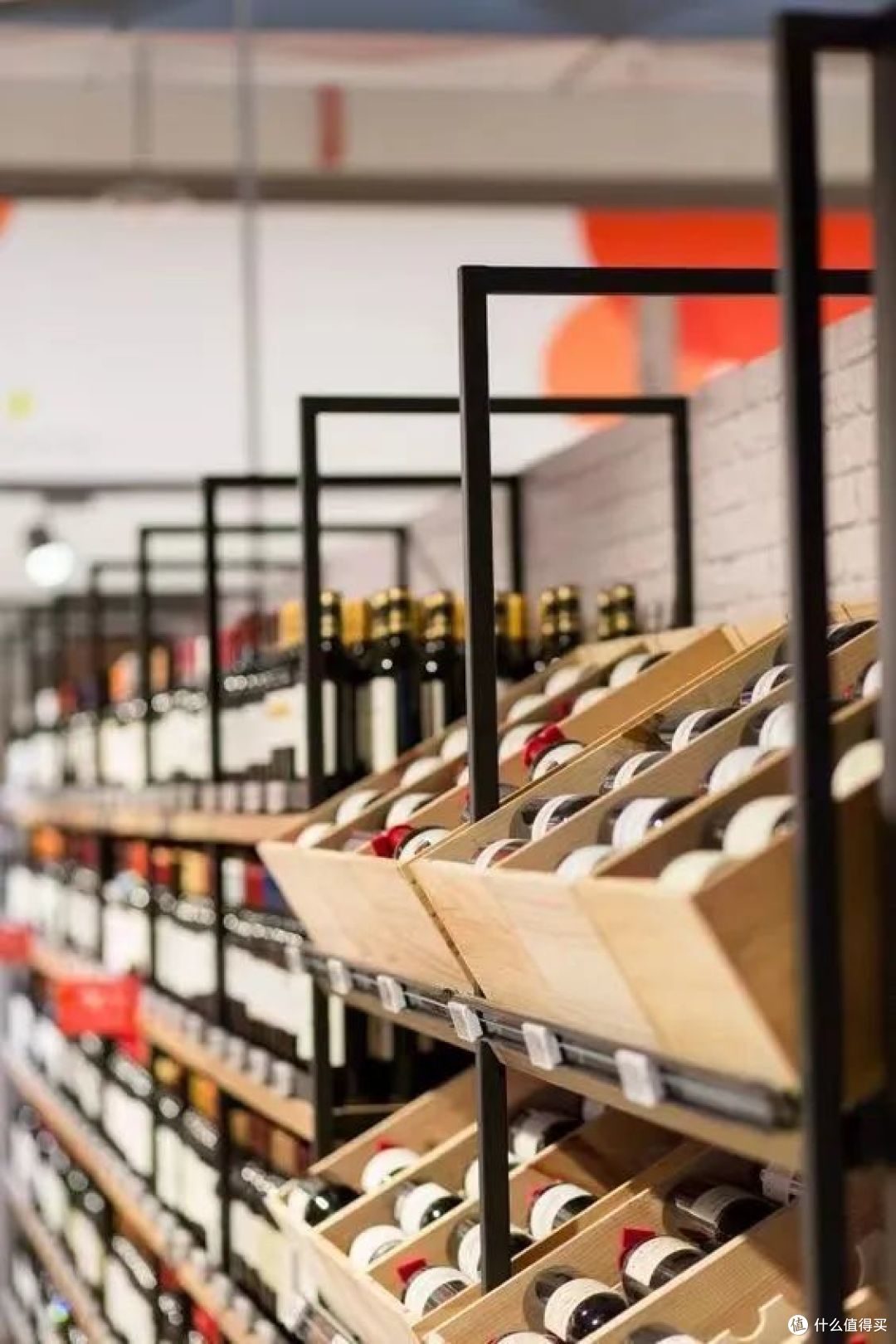 这10个习惯,爱喝葡萄酒的人才懂