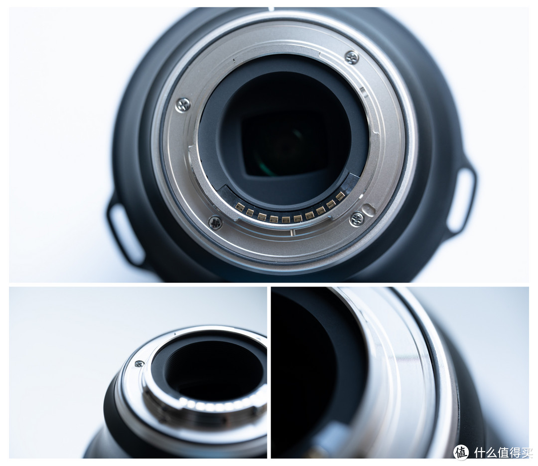 腾龙150-500mm高端超望远变焦镜头体验（富士X口）