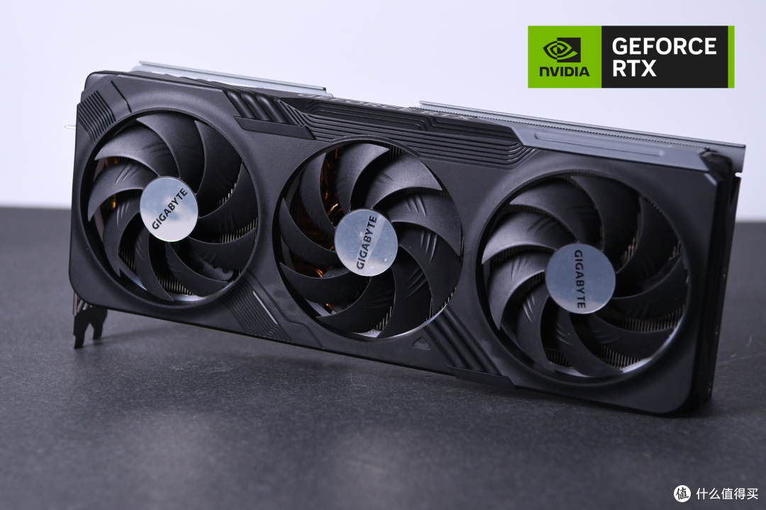 RTX40系列再添新成员！GeForce RTX 4070 Ti首发评测_显卡_什么值得买