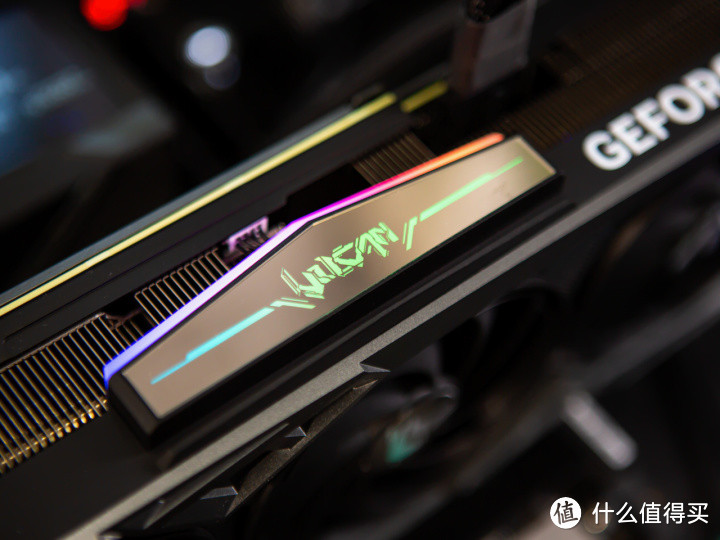 比RTX 3080强41%!iGame RTX 4070 Ti火神首发评测