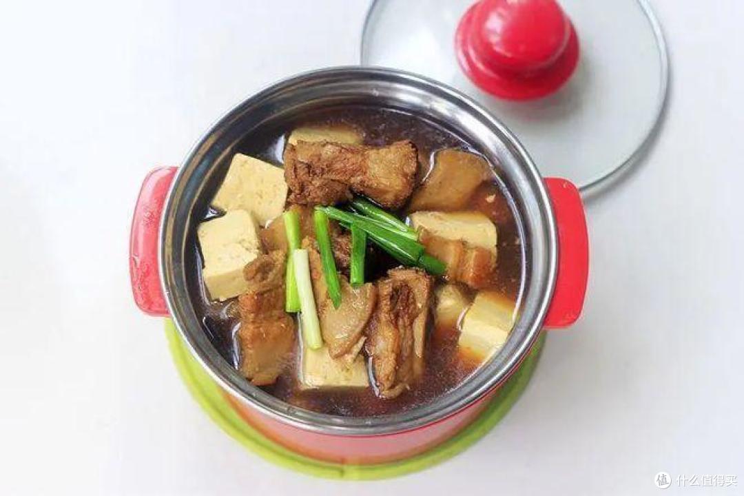 小寒到,豆腐的六种家常做法,简单快手,有营养又下饭暖和