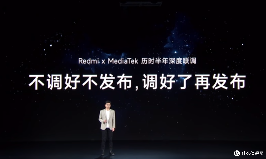热门骁龙8 Gen2旗舰对比 谁的体验最好?