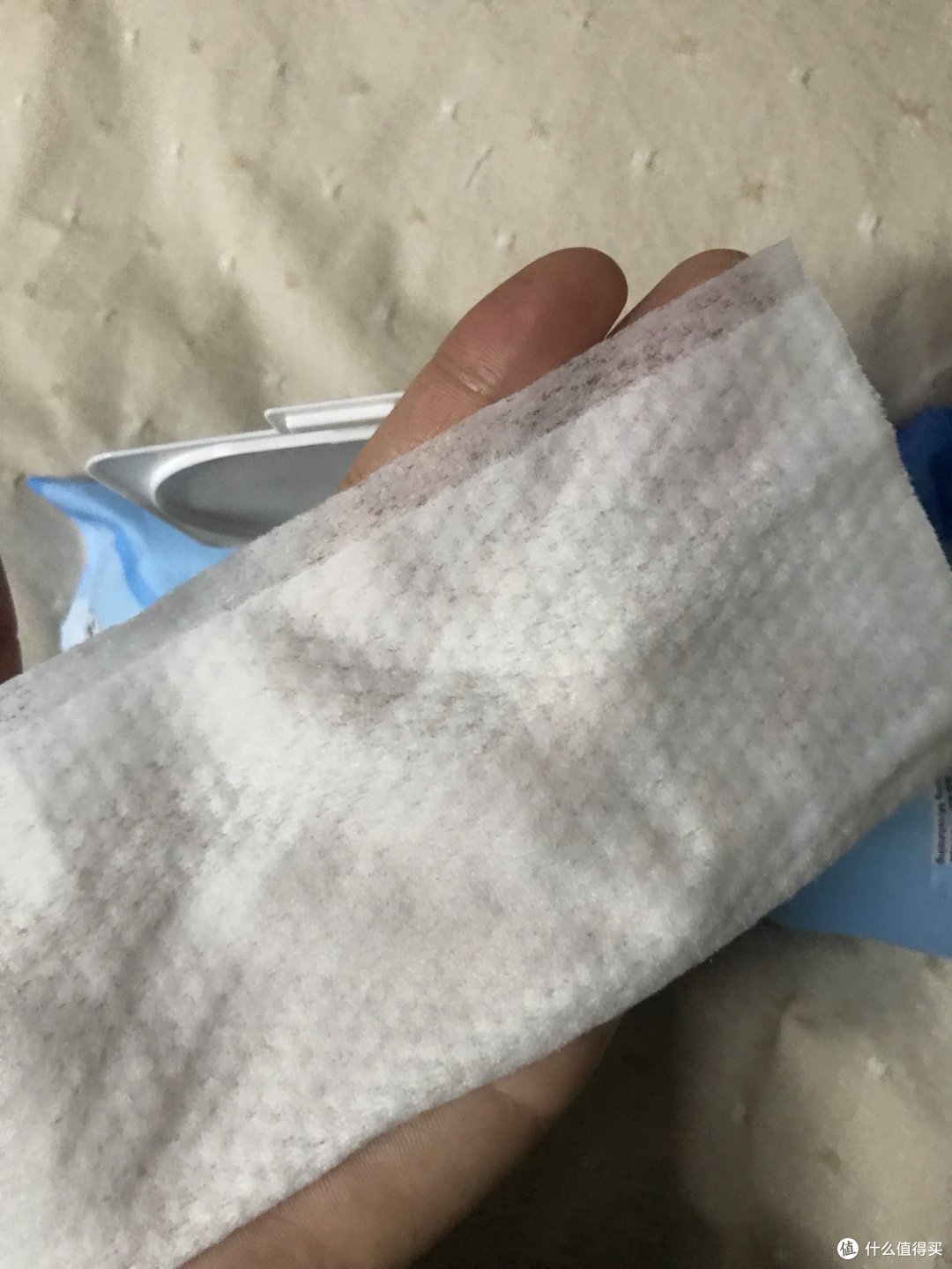 又是一个小小的年货购物小清单