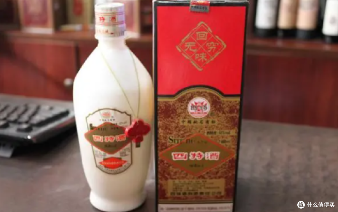 国内4种"厚道"的白酒,摆在超市无人识货,实则是酒中珍品