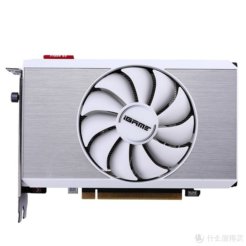 简单收集了一下有颜的itx短款显卡,不谈性能只看颜值