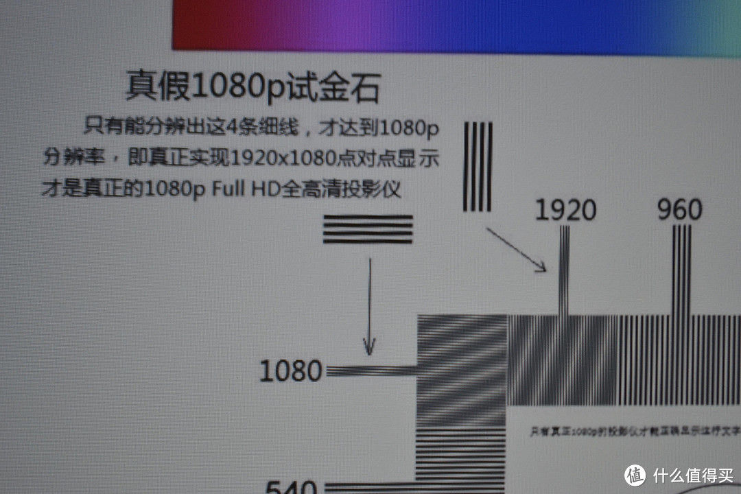 哈趣K1 Pro投影仪：激光对焦配大师级画质，不超2K照旧畅享沉浸感