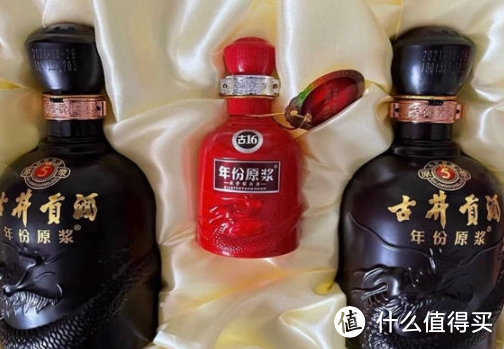 家里有这2种酒千万别“显摆”，没1瓶靠谱，都是假酒，你喝过没？