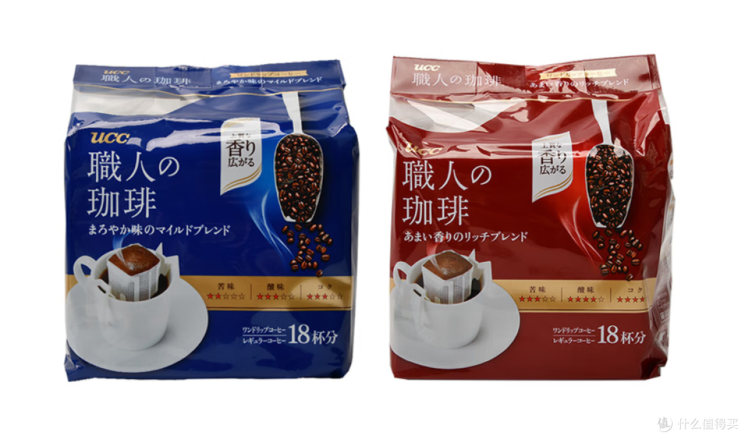 天冷的时候,就想随时能有一杯高品质咖啡,挂耳真是便宜又好喝。