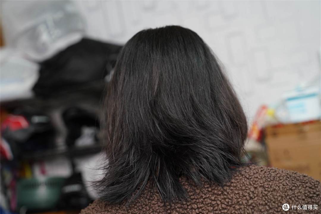 国产吹风机之光,千元售价2亿负离子,SYLPH仙如TURBO擎体验