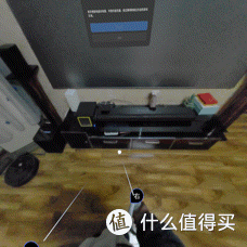 PICO 4 新春礼盒开箱测评，这才叫智能科技国潮年货新标杆！