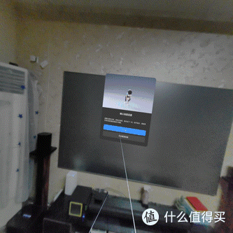 PICO 4 新春礼盒开箱测评，这才叫智能科技国潮年货新标杆！
