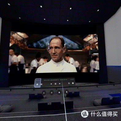 PICO 4 新春礼盒开箱测评，这才叫智能科技国潮年货新标杆！